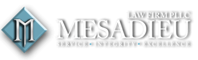 Mesadieu Law, PLLC